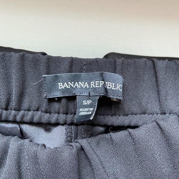 Banana Republic Trouser Pant - Picture 4 of 5